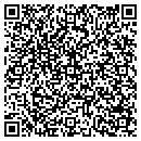 QR code with Don Carstens contacts