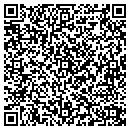 QR code with Ding Ho Carry Out contacts