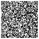 QR code with Donald James Johnson Inc contacts