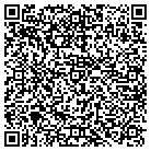 QR code with Advanced Technical Solutions contacts