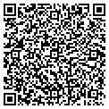 QR code with Tint Plus Inc contacts