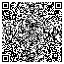 QR code with MPG Transport contacts