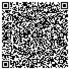 QR code with Jenkins Appraisers Service contacts