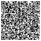 QR code with Expedite Atc Management & Tech contacts