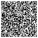 QR code with John C Rhead PHD contacts