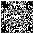 QR code with Accutech Pest Management contacts