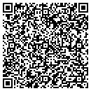 QR code with Sun Automation contacts