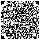 QR code with Worcester County Humane Scty contacts