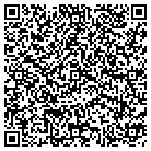 QR code with Advanced Workgroup Solutions contacts