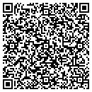 QR code with Date Creek Ranch contacts