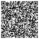 QR code with Bane-Clene Way contacts