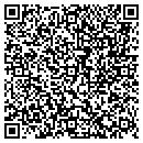 QR code with B & C Limousine contacts