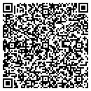 QR code with Mojo Trucking contacts