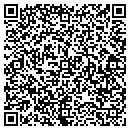 QR code with Johnny's Subs Shop contacts