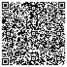 QR code with Wareham Custom Drywall & Paint contacts