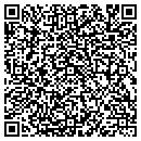 QR code with Offutt & Assoc contacts