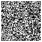 QR code with College Park-The Commons contacts