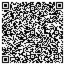 QR code with Draperies Etc contacts