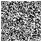 QR code with Dr Mullins Hearing Center contacts