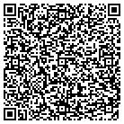 QR code with Mohave Janitorial Service contacts