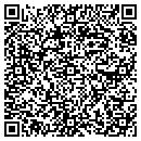QR code with Chestertown Cove contacts