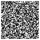 QR code with Electrical Joint Aprntcshp contacts