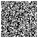 QR code with Safeway contacts