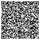 QR code with Amg Communications contacts
