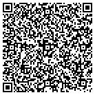QR code with Honorable Steven G Chappelle contacts