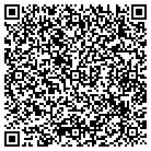 QR code with Eastburn Dog Supply contacts