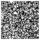 QR code with Gipson Manufacturing contacts