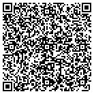 QR code with Sun Real Estate Service Inc contacts