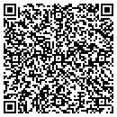 QR code with No Limit Associates contacts