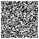 QR code with St Marys Engine Service contacts