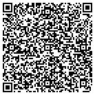 QR code with Almony's Towing & Service contacts