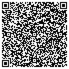 QR code with Competition Hyde Products contacts