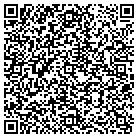 QR code with Arrow Financial Service contacts