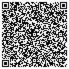 QR code with Law Office of Luis U Leon contacts