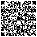 QR code with Edward Conwell Esq contacts