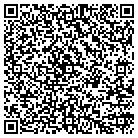QR code with Stitches With Design contacts