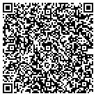 QR code with Calvert County Engineering contacts