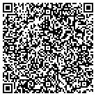 QR code with Salisbury Music & Instrmnt Rpr contacts