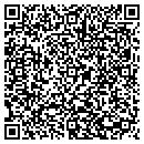 QR code with Captain's Table contacts