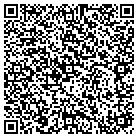 QR code with Haupt Construction Co contacts