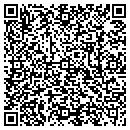 QR code with Frederick Strings contacts