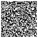 QR code with Pizza Primo Pasta contacts