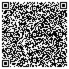 QR code with Raspi's British Import LTD contacts