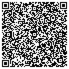QR code with Integrity Title & Escrow contacts