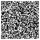 QR code with Middle River Family Practice contacts