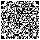 QR code with Brown Station Early Learning contacts